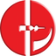 Caplin Point Laboratories (India) logo