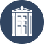CAPREIT logo