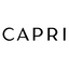Capri Holdings logo