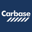 Carbase logo