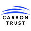 Carbon Trust logo
