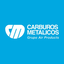 Carburos Metálicos logo