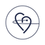 Cardiac Dimensions logo
