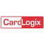 CardLogix Corporation logo