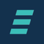 CareEdge Group logo