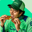 Careem logo