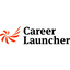 Career Launcher logo