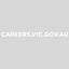 Computer Careers Pty Ltd logo
