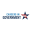 Careers In Government logo