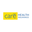 Care Health Insurance logo