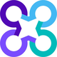 Carelon Global Solutions India logo