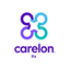 CarelonRx logo
