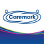 Caremark logo