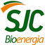 Cargill logo