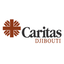 Caritas Internationalis logo