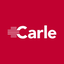 Carle Health logo