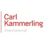 Carl Kammerling International Ltd logo