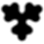 Carlsberg UK logo