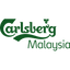 Carlsberg Brewery Malaysia Berhad logo