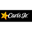 Carl's Jr. logo