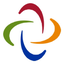 Gaston Memorial Hospital logo