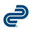 CarParts.com logo
