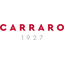 Carraro Caffè logo