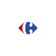 Carrefour logo