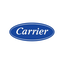 Carrier logo