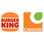 Carrols Corporation logo