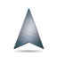 CarsonAllaria Wealth Management logo