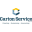 Carton Service CSI, LLC logo