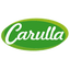 Carulla logo