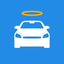 Carvana logo