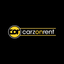 Carzonrent logo