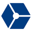 CASALE logo