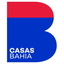 Casas Bahia logo