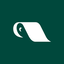 Cascades logo