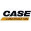Case Construction Equipment logo