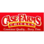 Case Foods, Inc. logo