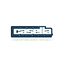 Casella Waste Systems logo