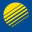 CASSI logo