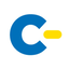 Castorama logo