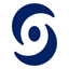 Castor logo