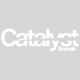 Catalyst Brands LLC logo