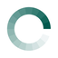 Catalytic Finance Foundation logo