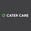 Cater Care logo