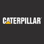 Caterpillar Inc. logo