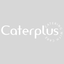 Caterplus logo
