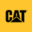 Cat Footwear logo